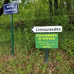 Domaine Mon Doux Reve 3*