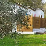 Domaine Mon Doux Reve