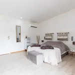 Bed and Breakfast Domaine Mon Doux Reve 3*