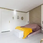 Bed and Breakfast Domaine Mon Doux Reve 3*