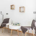 Domaine Mon Doux Reve Bed and Breakfast