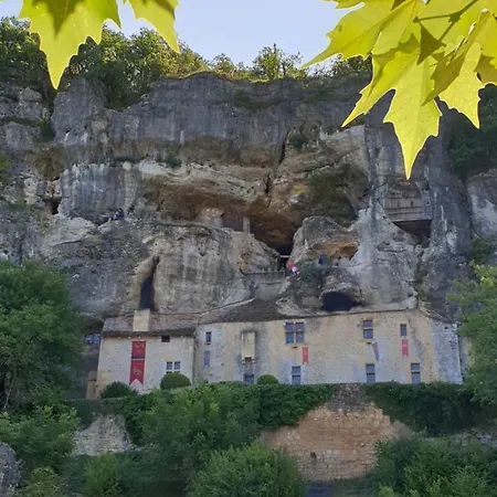 Domaine Mon Doux Reve 3*