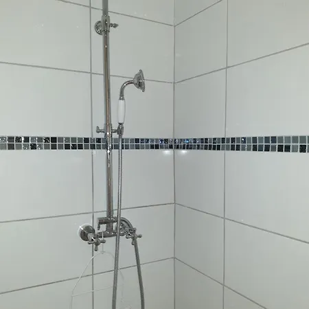 לינה וארוחת בוקר Domaine Mon Doux Reve Terrasson