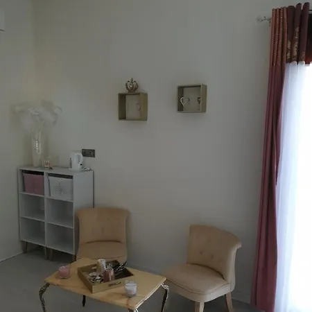 Bed & Breakfast Domaine Mon Doux Reve Terrasson-Lavilledieu