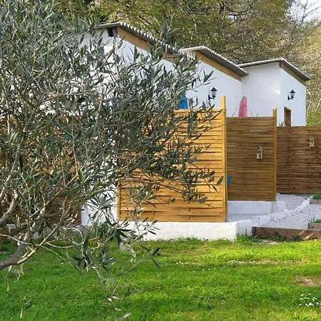 Domaine Mon Doux Reve