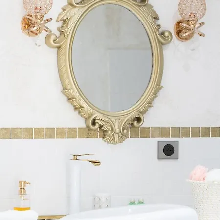 Domaine Mon Doux Reve Bed and Breakfast Terrasson