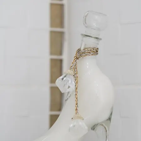 Domaine Mon Doux Reve 3*