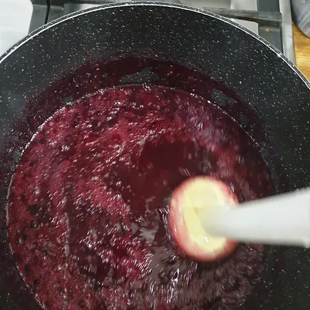 Domaine Mon Doux Reve Отель типа 