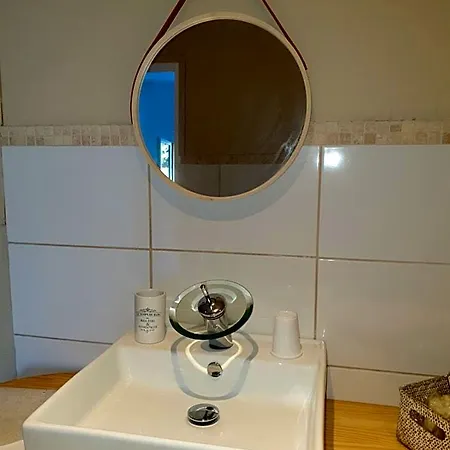 לינה וארוחת בוקר Domaine Mon Doux Reve Terrasson