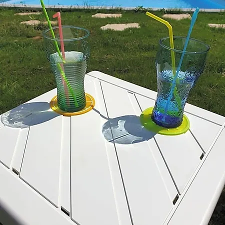 Domaine Mon Doux Reve לינה וארוחת בוקר Terrasson