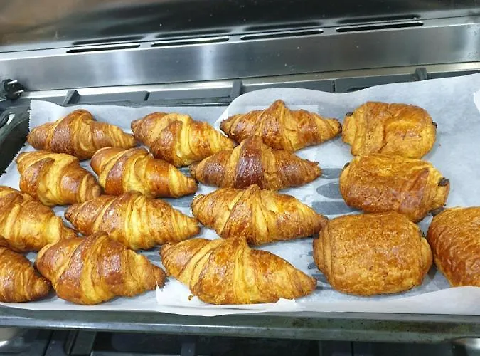 Domaine Mon Doux Reve