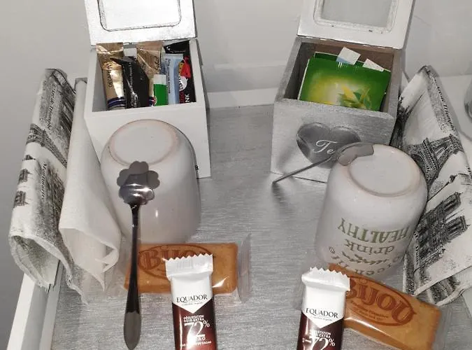 Domaine Mon Doux Reve