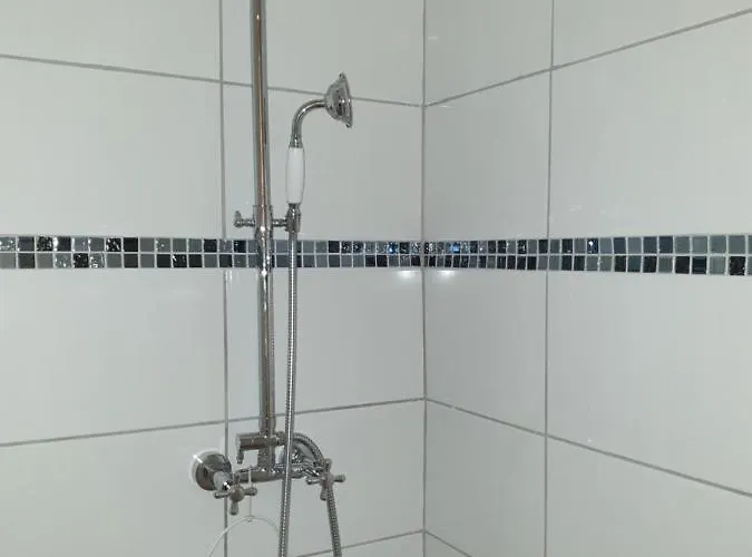 Bed & Breakfast Domaine Mon Doux Reve Terrasson