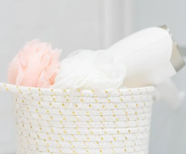 Domaine Mon Doux Reve