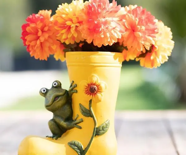 Domaine Mon Doux Reve