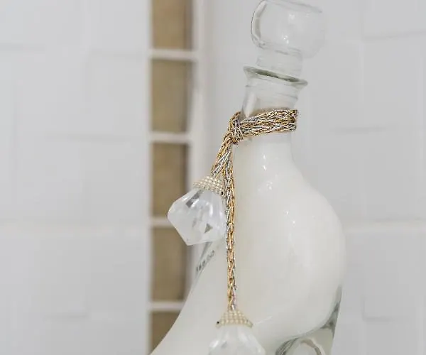 Domaine Mon Doux Reve 3*