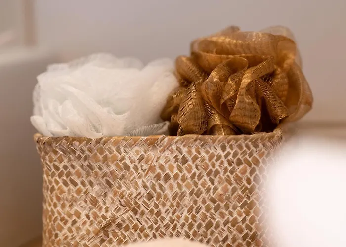 Domaine Mon Doux Reve Terrasson